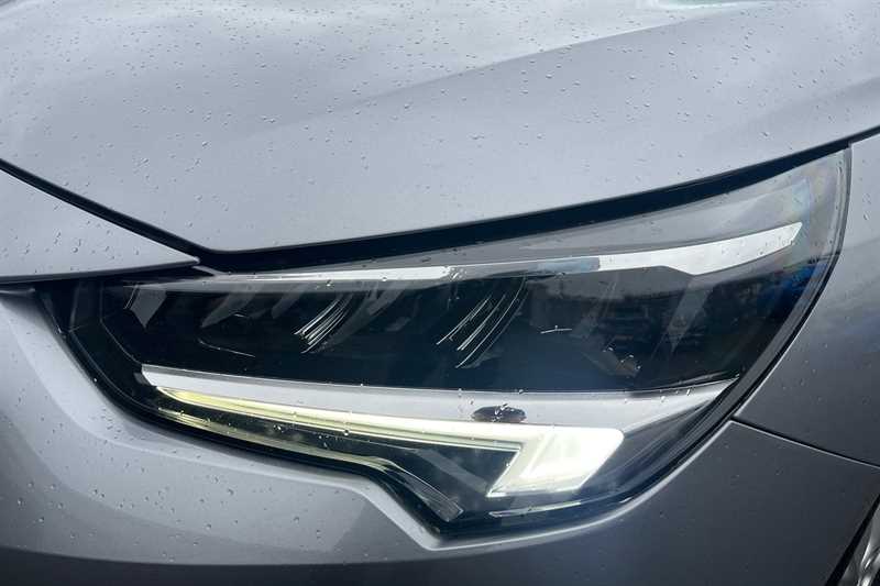 Used Vauxhall Corsa 2021 for sale - 78050562: Photo 29