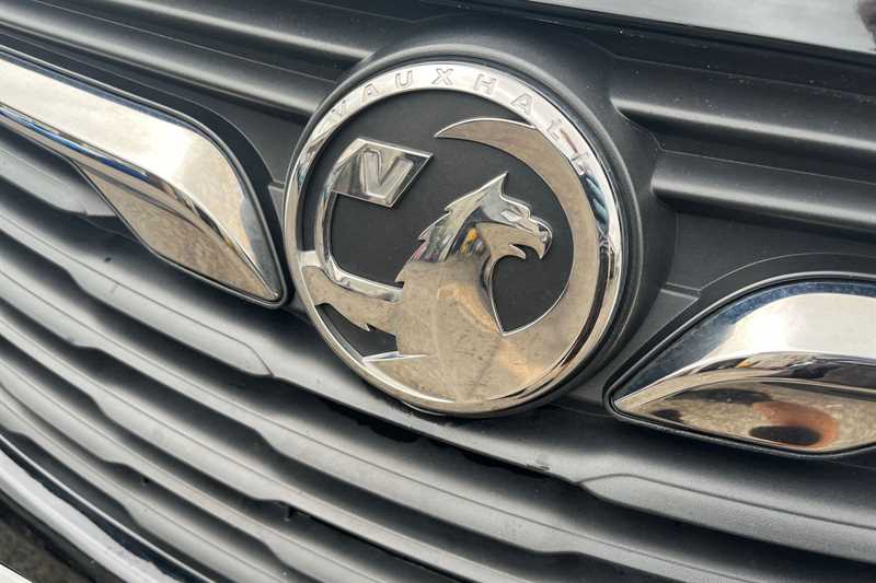 Used Vauxhall Combo Life 2021 for sale - 75951486: Photo 30