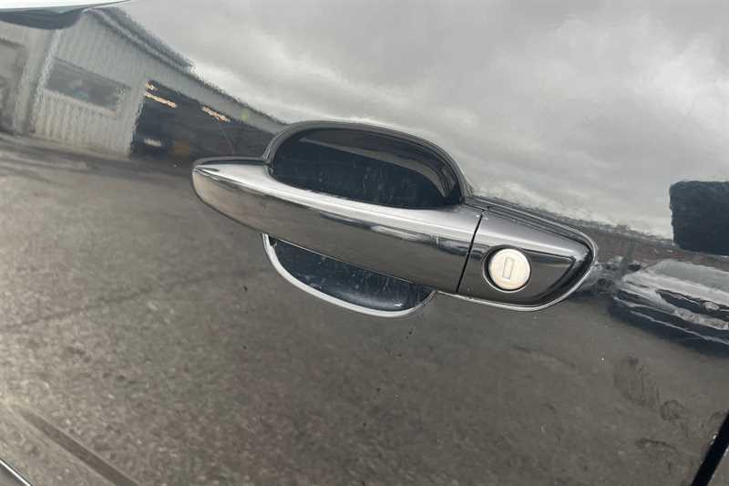 Used Vauxhall Combo Life 2021 for sale - 75951486: Photo 33