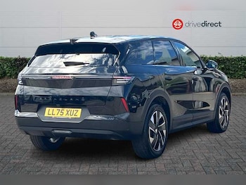 Used Vauxhall Grandland 2026 for sale - 79397853: Photo