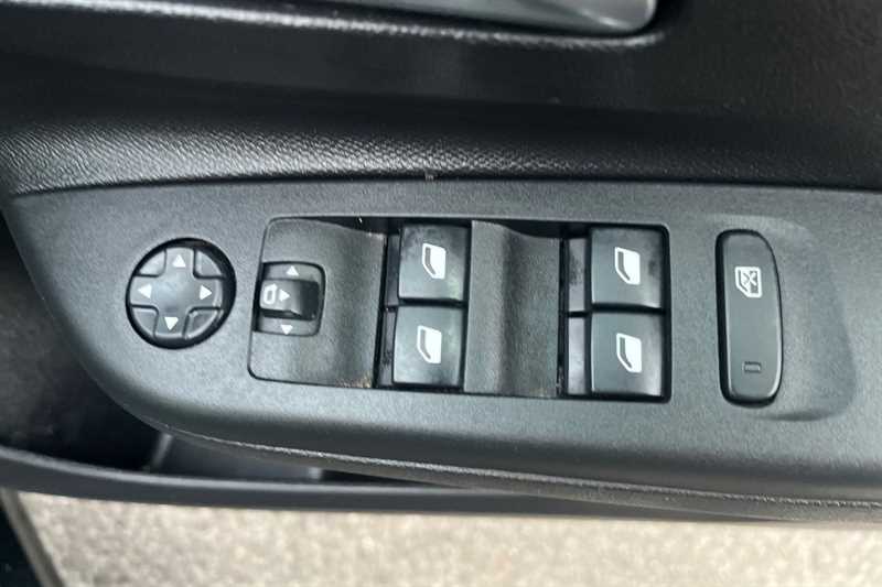 Used Vauxhall Corsa 2022 for sale - 76448174: Photo 16