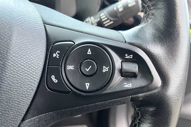 Used Vauxhall Corsa 2022 for sale - 76448174: Photo 22