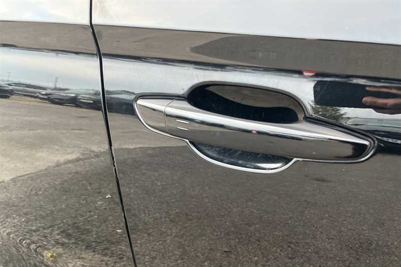 Used Vauxhall Corsa 2022 for sale - 76448174: Photo 33