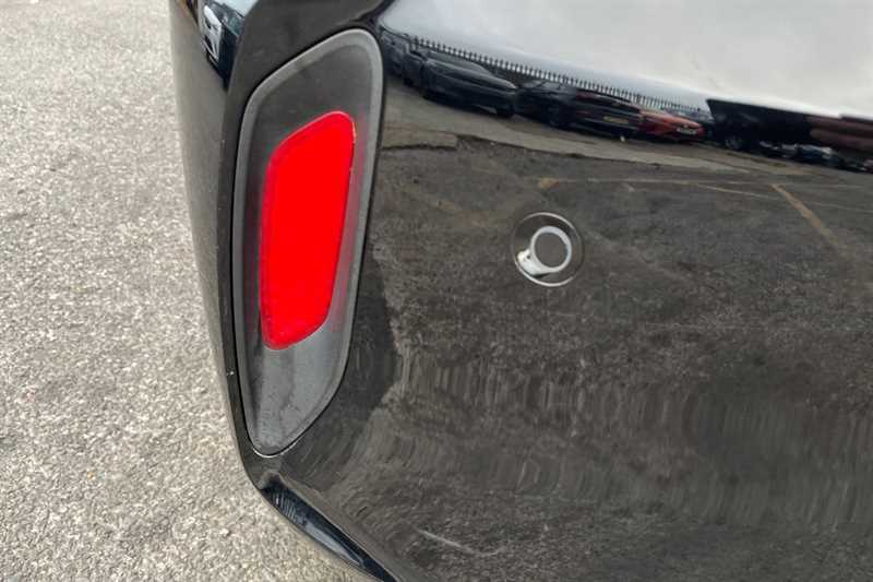 Used Vauxhall Corsa 2022 for sale - 76448174: Photo 39