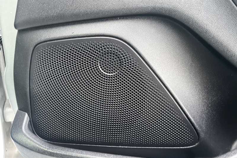 Used Ford Fiesta 2019 for sale - 76956513: Photo 27