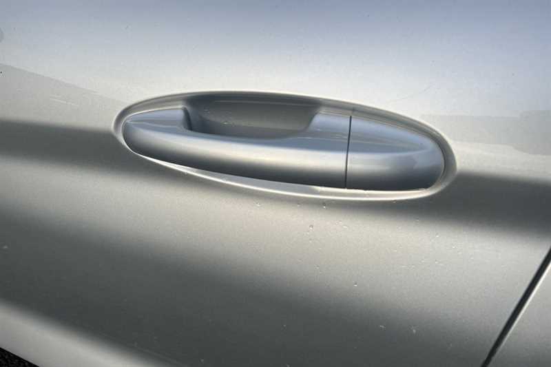 Used Ford Fiesta 2019 for sale - 76956513: Photo 33