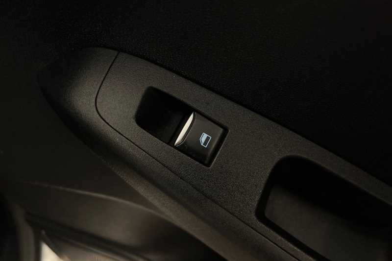 Used Ford Fiesta 2019 for sale - 76956513: Photo 39