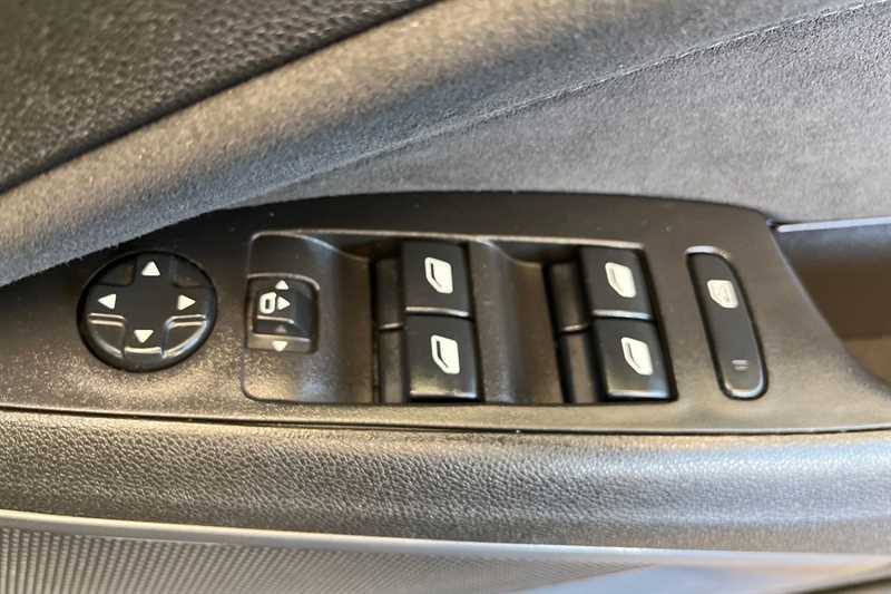 Used Vauxhall Crossland 2023 for sale - 78075354: Photo 16