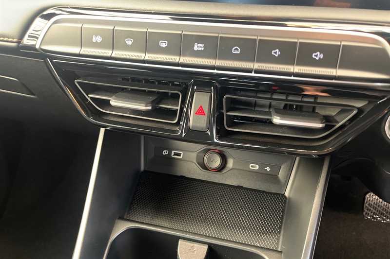 Used MG MG3 for sale - 78130151: Photo 15