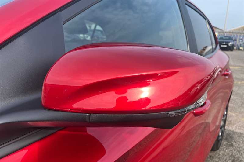 Used MG MG3 for sale - 78130151: Photo 35