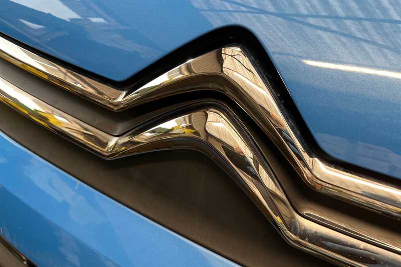 Used Citroen C3 2019 for sale - 76916996: Photo 30