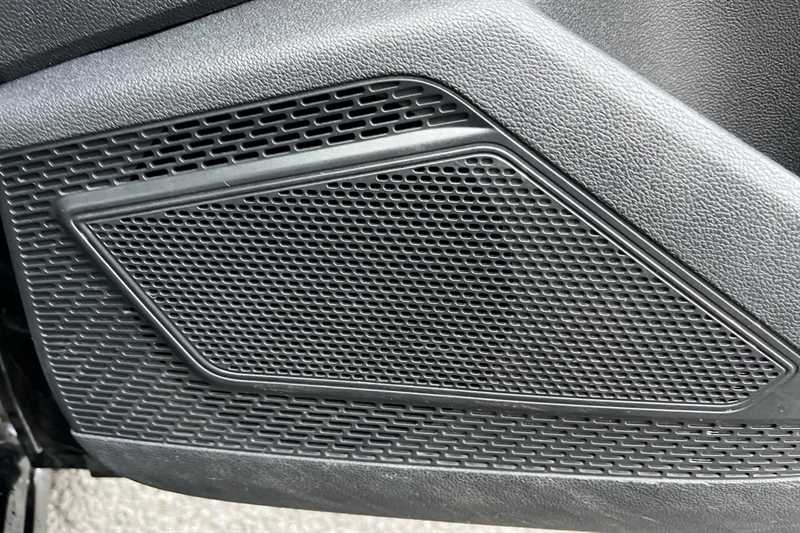 Used Volkswagen Polo 2019 for sale - 76891115: Photo 27