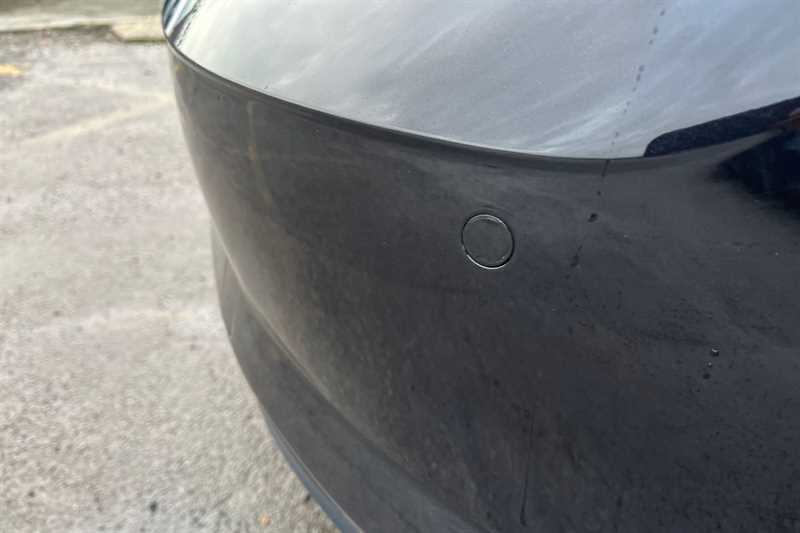 Used Volkswagen Polo 2019 for sale - 76891115: Photo 39