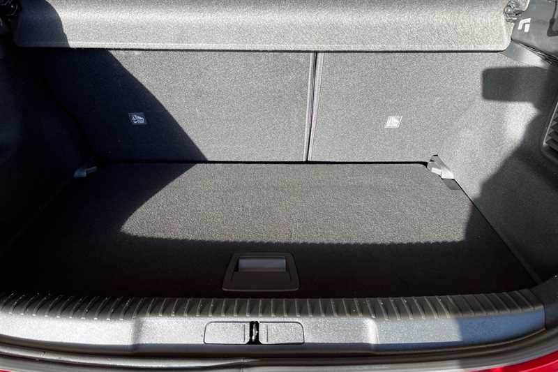 Used Vauxhall Mokka 2022 for sale - 77362649: Photo 25