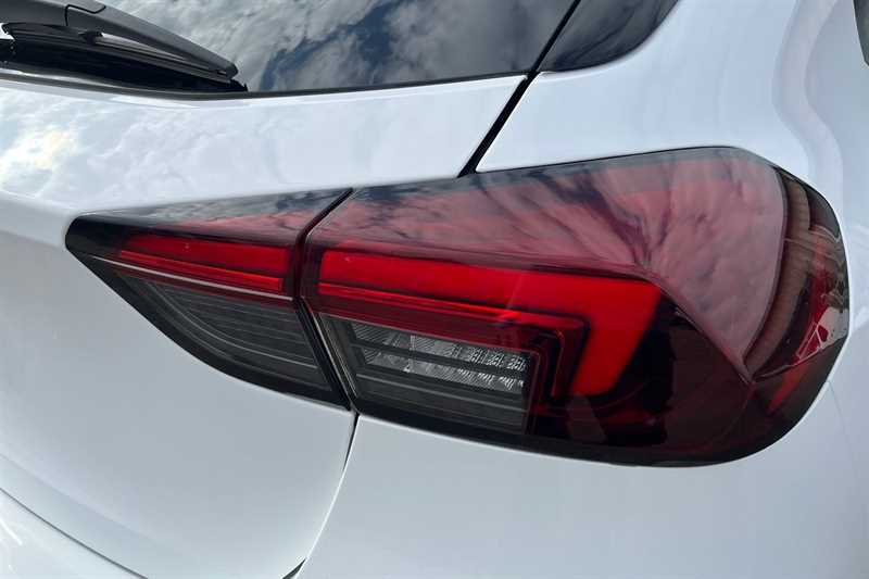 Used Vauxhall Corsa for sale - 77811652: Photo 32