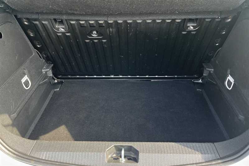 Used Vauxhall Corsa 2018 for sale - 78051086: Photo 25