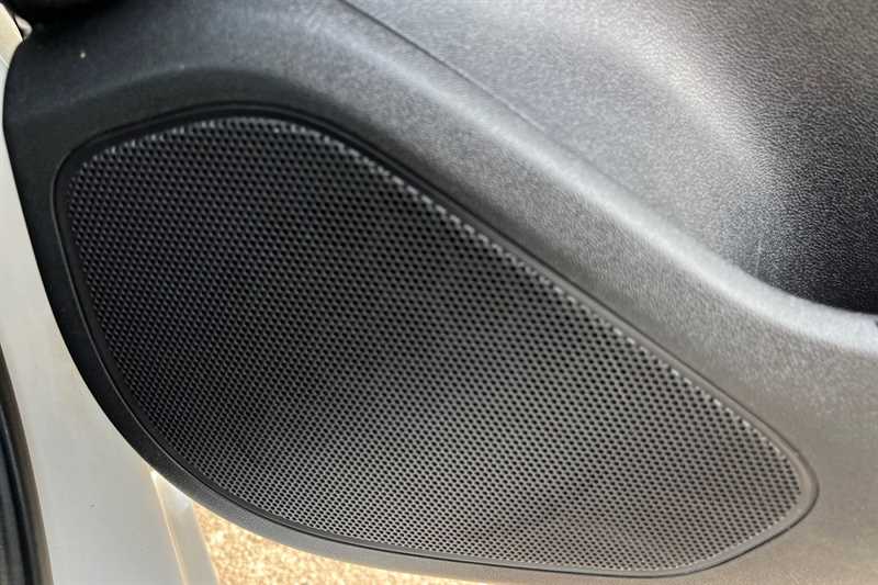 Used Vauxhall Corsa 2018 for sale - 78051086: Photo 27