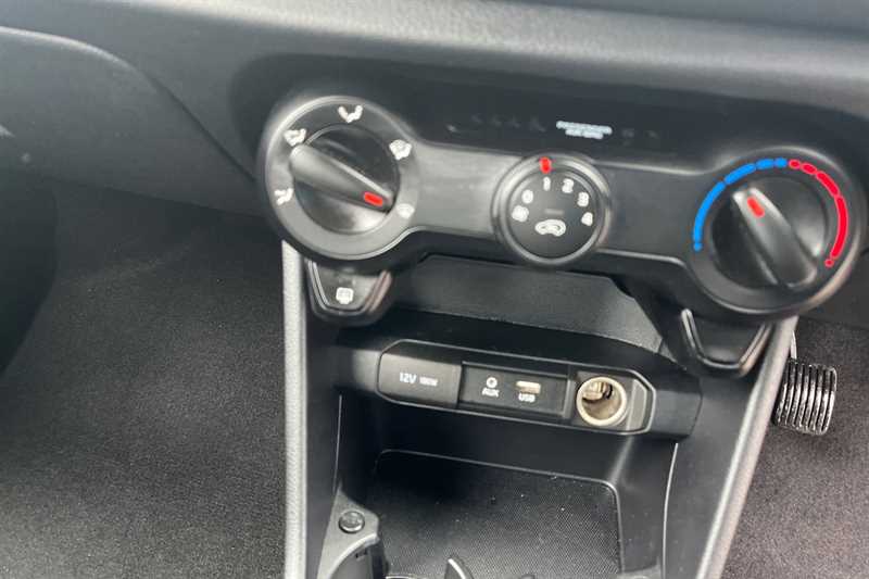 Used Kia Picanto 2018 for sale - 77944913: Photo 15