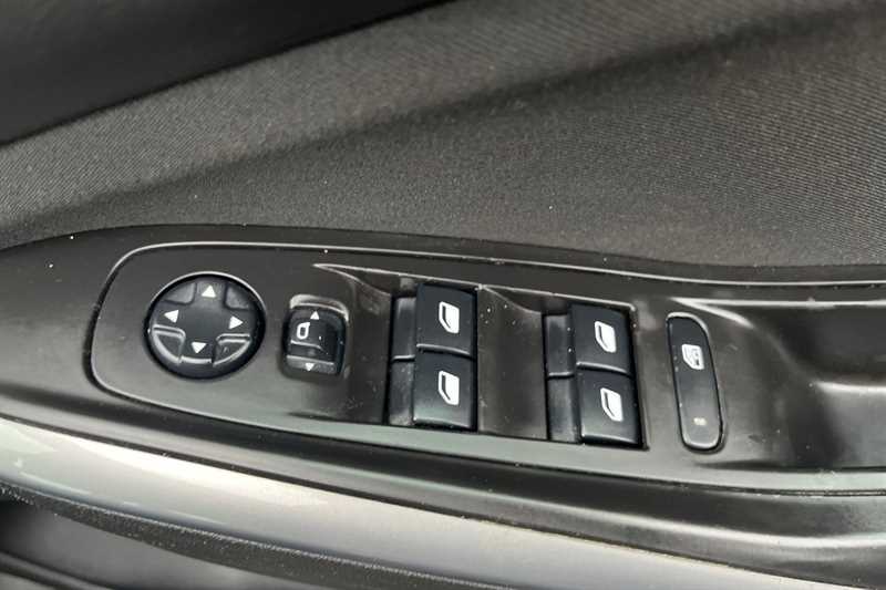 Used Vauxhall Grandland X for sale - 76733965: Photo 16