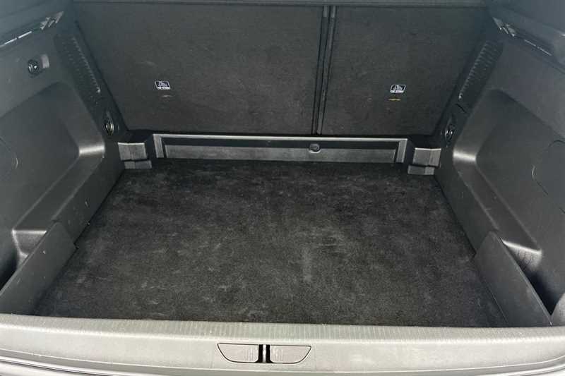 Used Vauxhall Grandland X for sale - 76733965: Photo 25