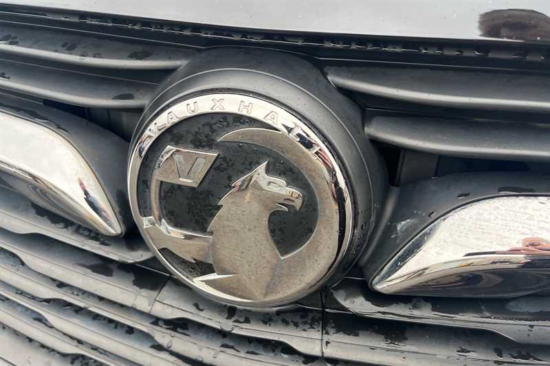 Used Vauxhall Grandland X for sale - 76733965: Photo 30