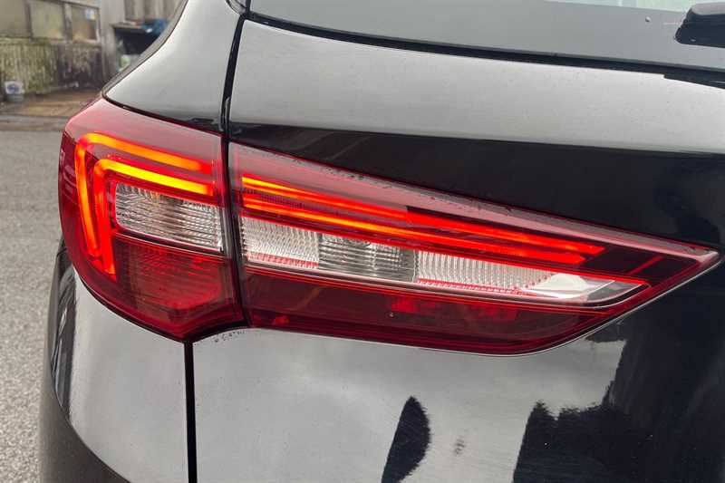 Used Vauxhall Grandland X for sale - 76733965: Photo 31