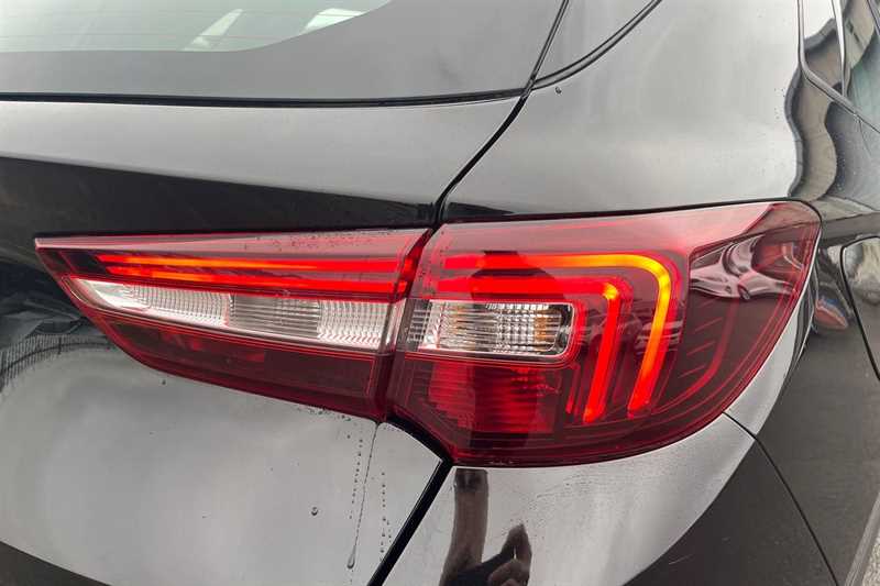 Used Vauxhall Grandland X for sale - 76733965: Photo 32