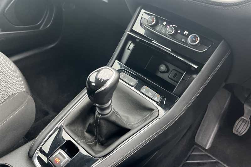 Used Vauxhall Grandland X for sale - 76733965: Photo 37