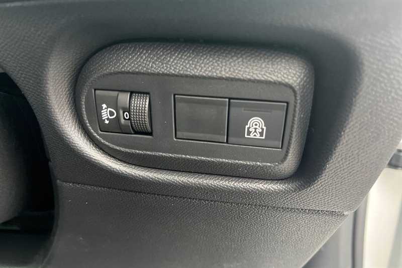 Used Vauxhall Mokka 2025 for sale - 76930377: Photo 36