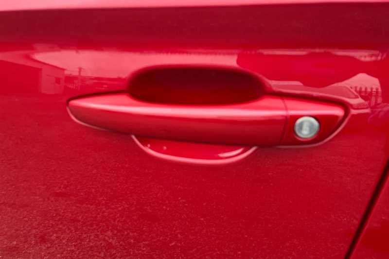 Used Vauxhall Corsa 2023 for sale - 78051028: Photo 33