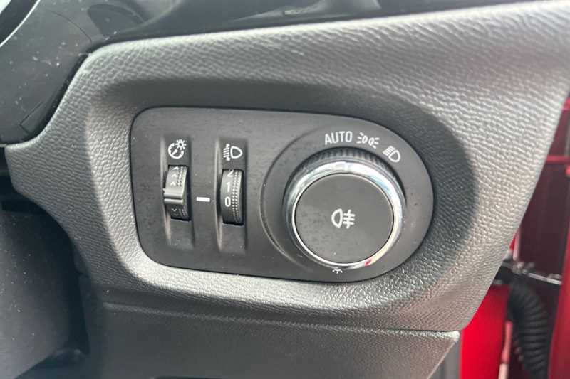 Used Vauxhall Corsa 2023 for sale - 78051028: Photo 36