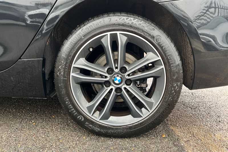 Used BMW 2 Series 2020 for sale - 77309530: Photo 10