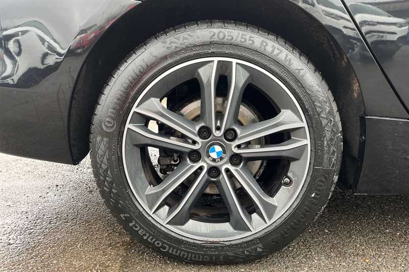 Used BMW 2 Series 2020 for sale - 77309530: Photo 11