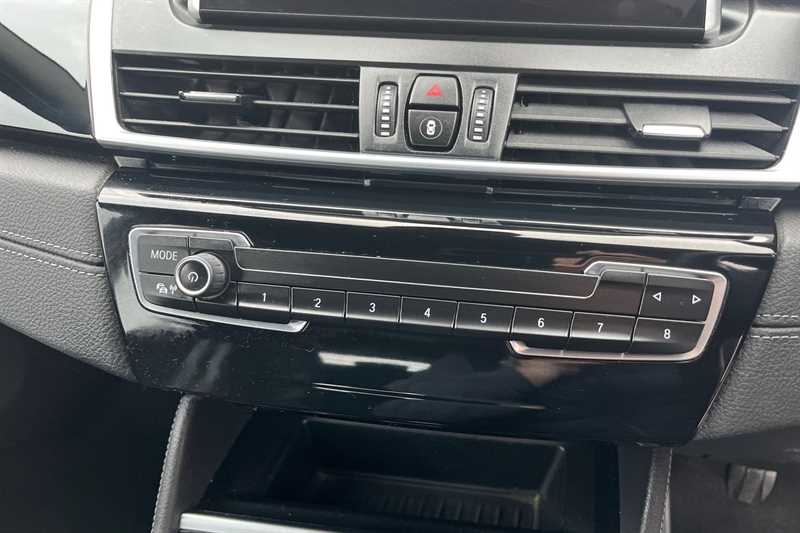 Used BMW 2 Series 2020 for sale - 77309530: Photo 15