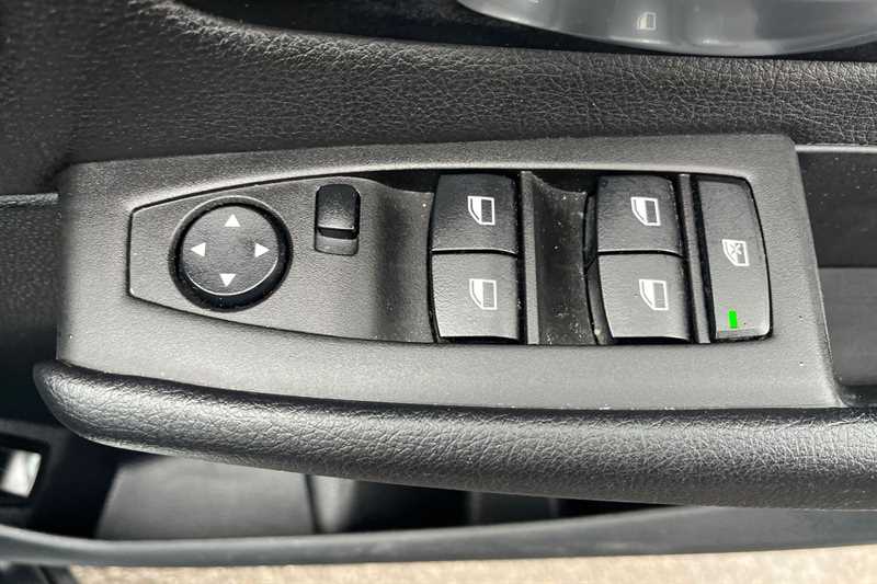 Used BMW 2 Series 2020 for sale - 77309530: Photo 16