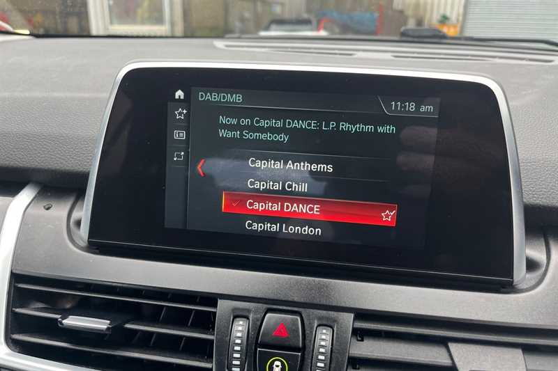 Used BMW 2 Series 2020 for sale - 77309530: Photo 17