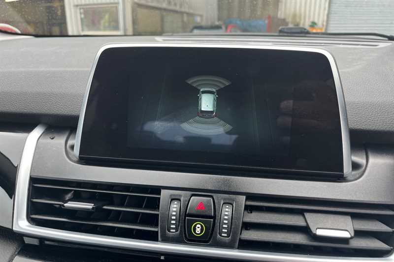 Used BMW 2 Series 2020 for sale - 77309530: Photo 19