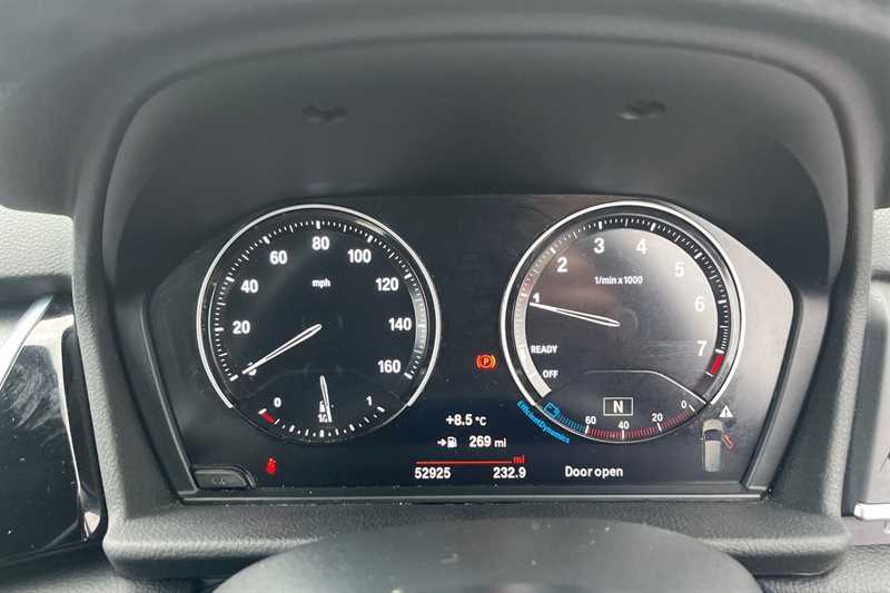 Used BMW 2 Series 2020 for sale - 77309530: Photo 20