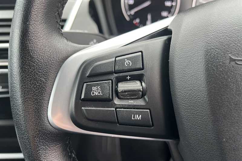 Used BMW 2 Series 2020 for sale - 77309530: Photo 21