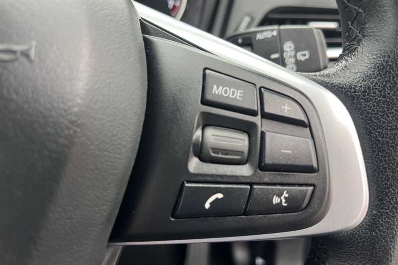 Used BMW 2 Series 2020 for sale - 77309530: Photo 22