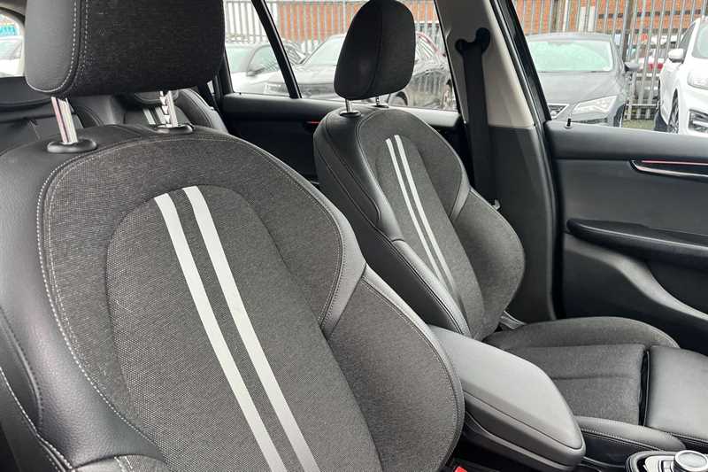 Used BMW 2 Series 2020 for sale - 77309530: Photo 23