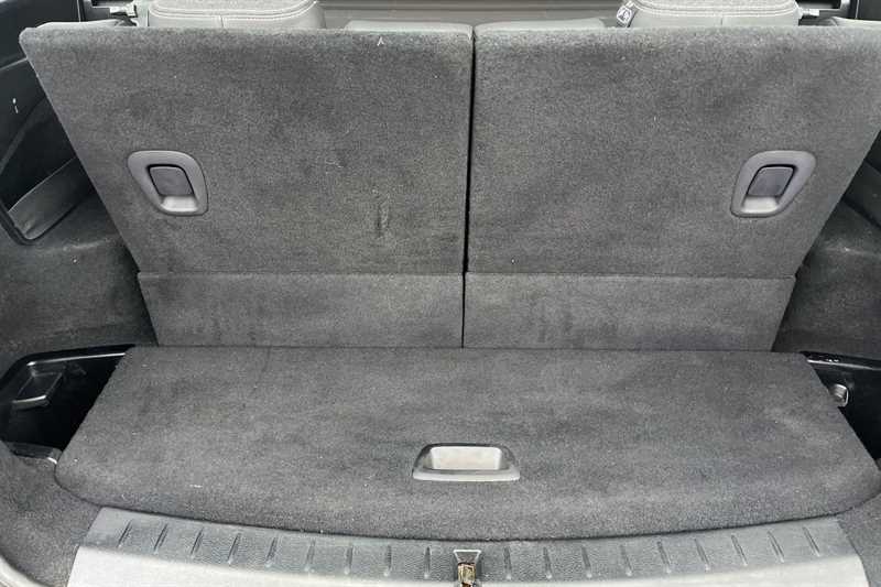 Used BMW 2 Series 2020 for sale - 77309530: Photo 25