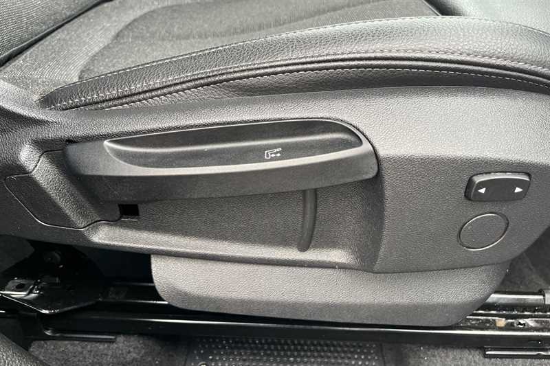 Used BMW 2 Series 2020 for sale - 77309530: Photo 26