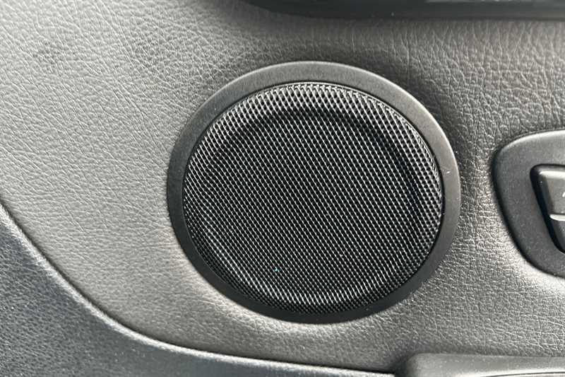 Used BMW 2 Series 2020 for sale - 77309530: Photo 27