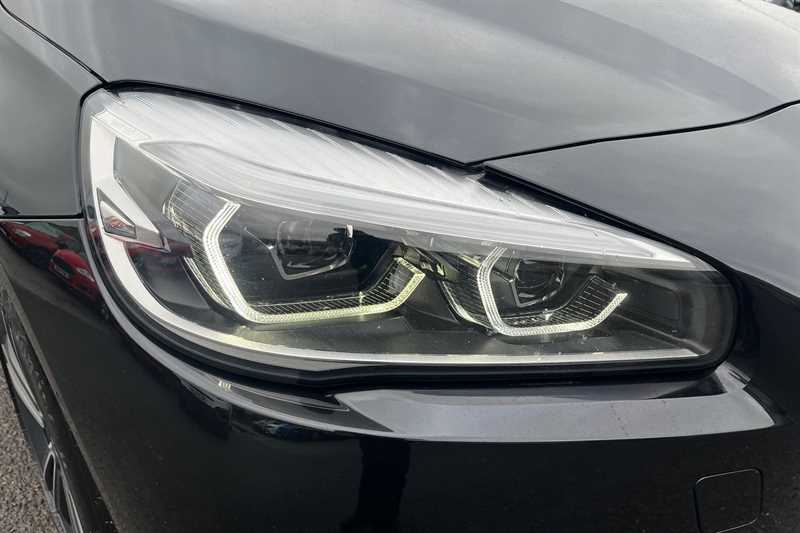 Used BMW 2 Series 2020 for sale - 77309530: Photo 28