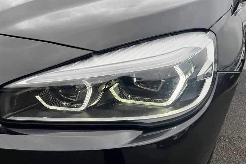 Used BMW 2 Series 2020 for sale - 77309530: Photo 29