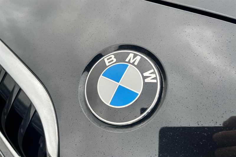 Used BMW 2 Series 2020 for sale - 77309530: Photo 30