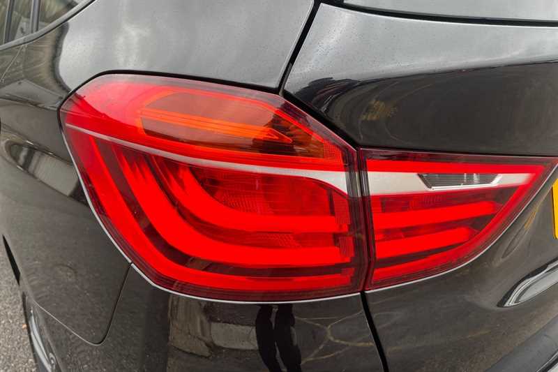 Used BMW 2 Series 2020 for sale - 77309530: Photo 31