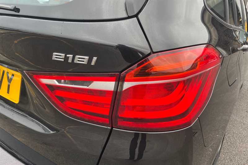 Used BMW 2 Series 2020 for sale - 77309530: Photo 32