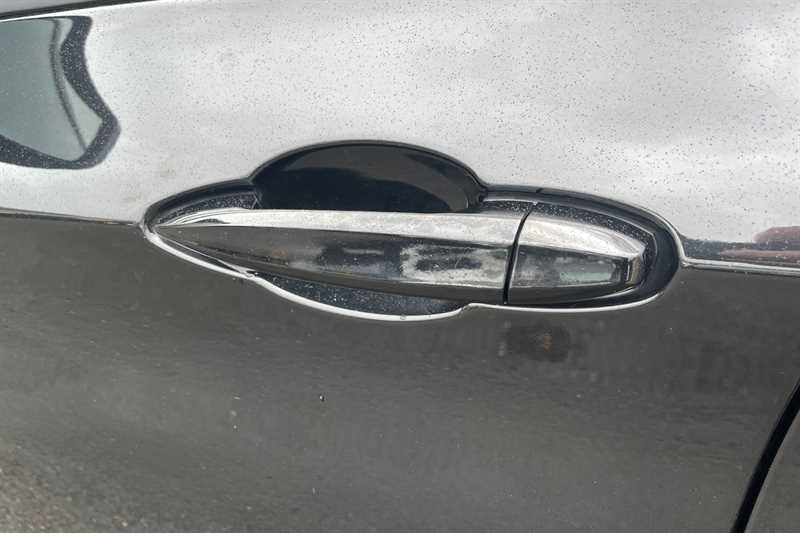 Used BMW 2 Series 2020 for sale - 77309530: Photo 33